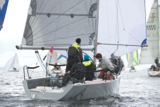 the wildebeest iv gbr1938c kip14 gjmc 1052